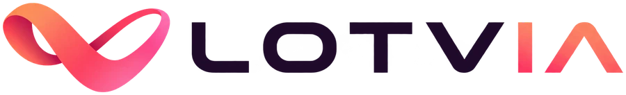 Lotvia
